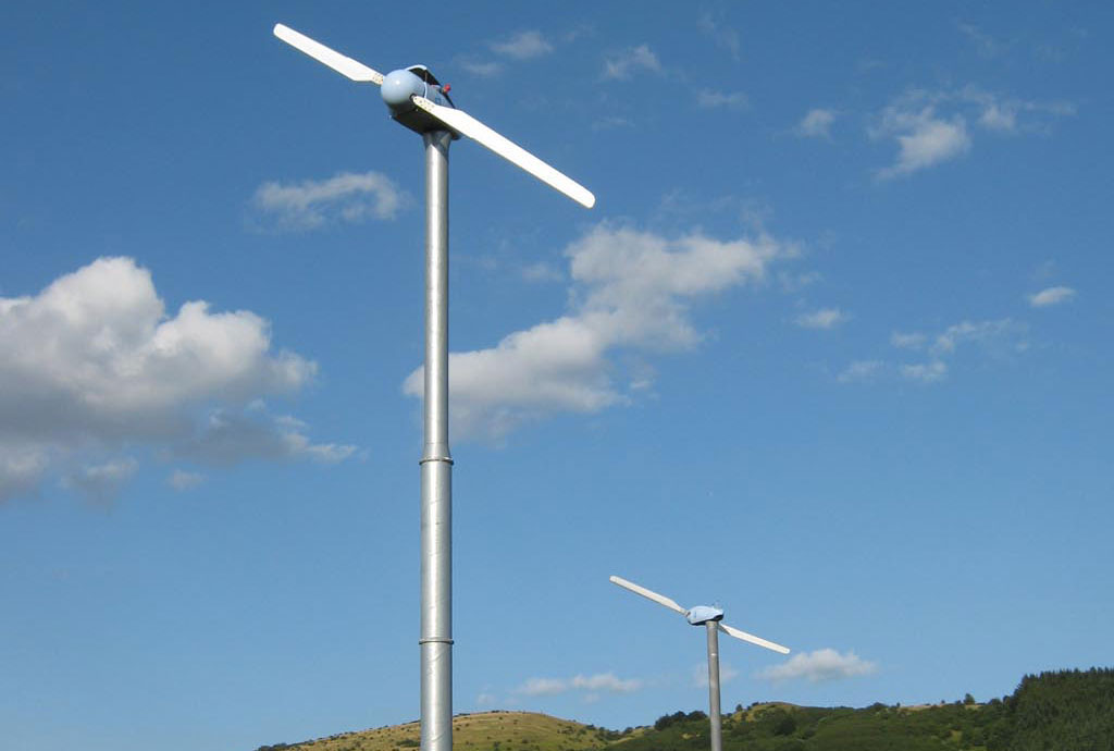 Fiorenzuola (FI) – 2012