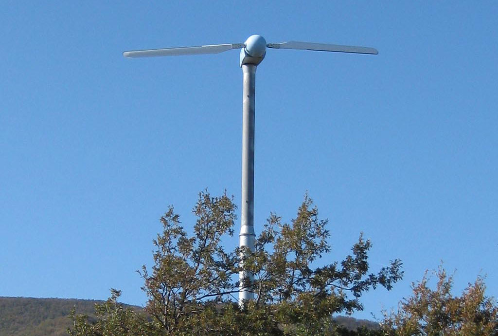 Genzano di Lucania (PZ)