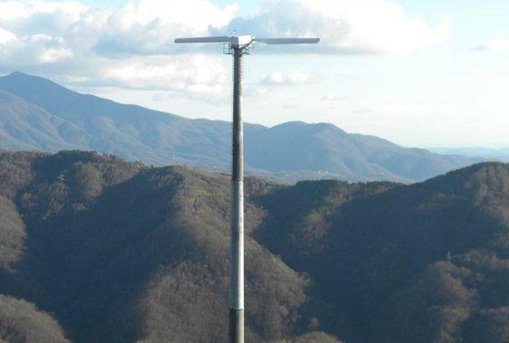 S. Maria del Taro (PR)